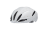 Kask HJC Furion 2.0 biało złoty mat-24565