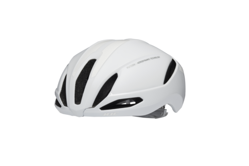 Kask HJC Furion 2.0 biały-24571