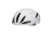 Kask HJC Furion 2.0 biały-24571