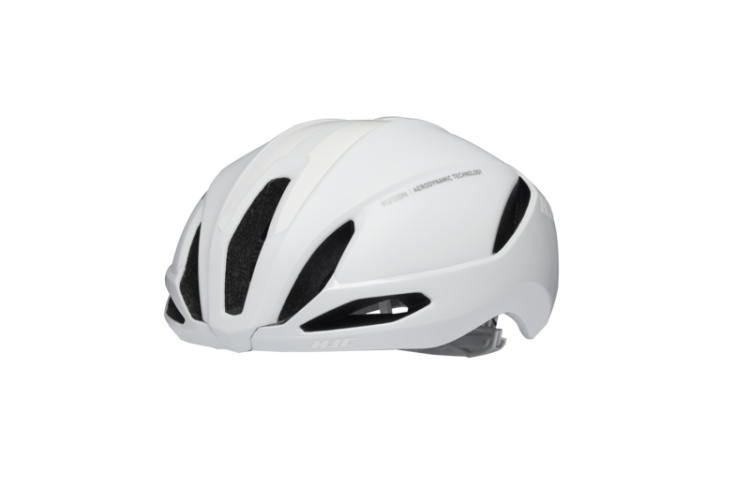 Kask HJC Furion 2.0 biały-24571