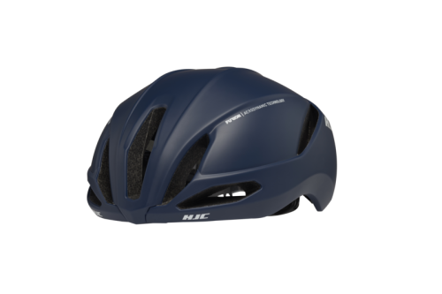 Kask HJC Furion 2.0 granatowy-24577