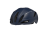 Kask HJC Furion 2.0 granatowy-24577
