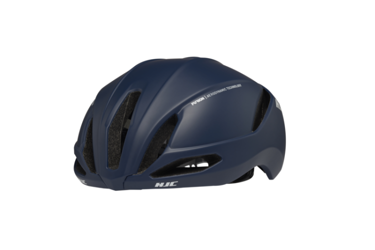 Kask HJC Furion 2.0 granatowy-24577