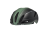 Kask HJC Furion 2.0 Oliwkowo czarny mat-24589