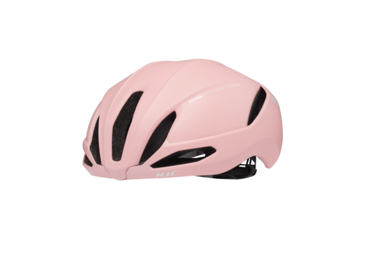 Kask HJC Furion 2.0 różowy-24595