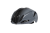 Kask HJC Furion 2.0 szaro czarny-24601