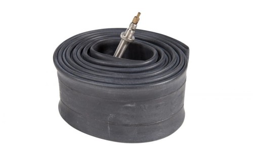 Dętka CUBE szosa Extra light 28 SV 40mm-7613
