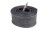 Dętka CUBE szosa Extra light 28 SV 40mm-7613