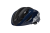 Kask HJC Valeco granatowy-24619