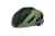 Kask HJC Valeco oliwkowo czarny-24625