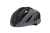 Kask HJC Valeco szaro czarny-24637