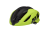 Kask HJC Valeco zółto czarny fluo-24643