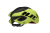 110660_103013zdjid_0.jpg