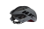 110657_103049zdjid_0.jpg