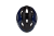 110638_103083zdjid_0.jpg