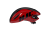110582_102985zdjid_0.jpg