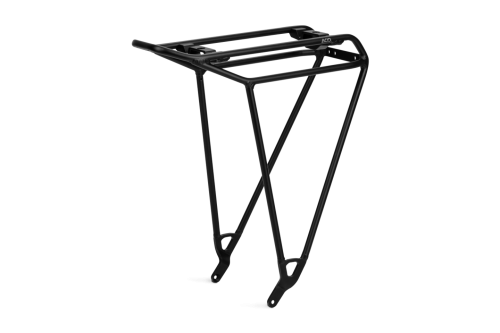 Bagażnik CUBE ACID SIC PURE 27,5 RLINK-24799