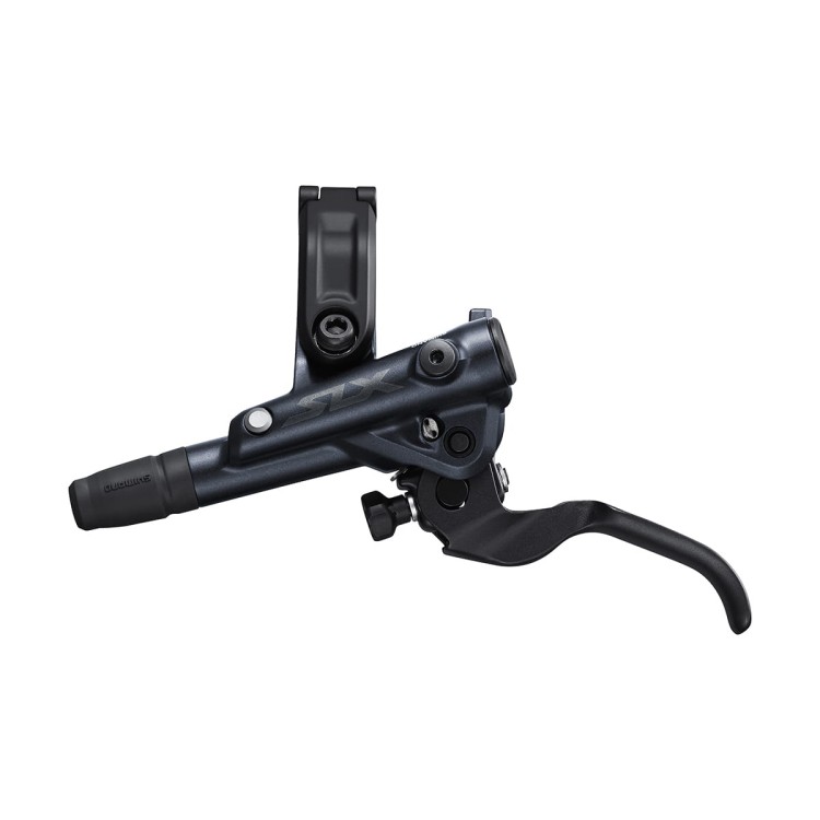Zestaw Ham Tarcz Przód BR-M7100 1000mm Okł Żyw B/R-24788