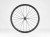 Koło przód BONTRAGER Aeolus Elite 35 TLR disc CL-25055