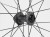 BontragerAeolusElite35TLRDisc_313.jpg