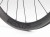BontragerAeolusElite35TLRDisc_316.jpg