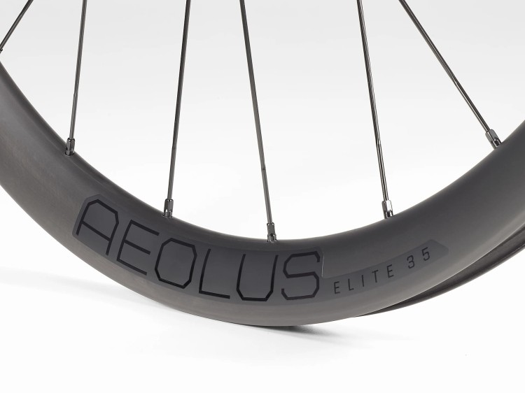 BontragerAeolusElite35TLRDisc_316.jpg