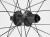 BontragerAeolusElite35TLRDisc_315.jpg