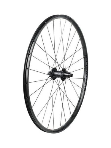 Zestaw kół Bontrager Kovee Comp TLR Boost 29 MTB-25064