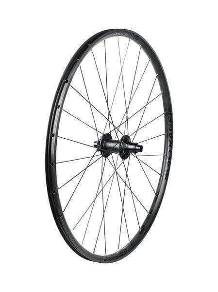 Zestaw kół Bontrager Kovee Comp TLR Boost 29 MTB-25064