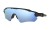 Okulary OAKLEY Radar EVPath Prizm Pol OO9208-5538-25036