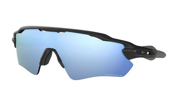 Okulary OAKLEY Radar EVPath Prizm Pol OO9208-5538-25036