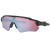 Okulary OAKLEY Radar EVPath PrizmSnow OO9208-9738-25048