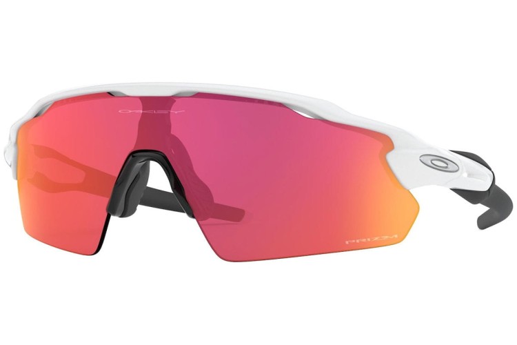 Okulary OAKLEY Radar EVPath Prizm Field OO9211-04-25050