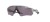 Okulary OAKLEY Radar EVPath CoolGrey OO9208-B938-25053
