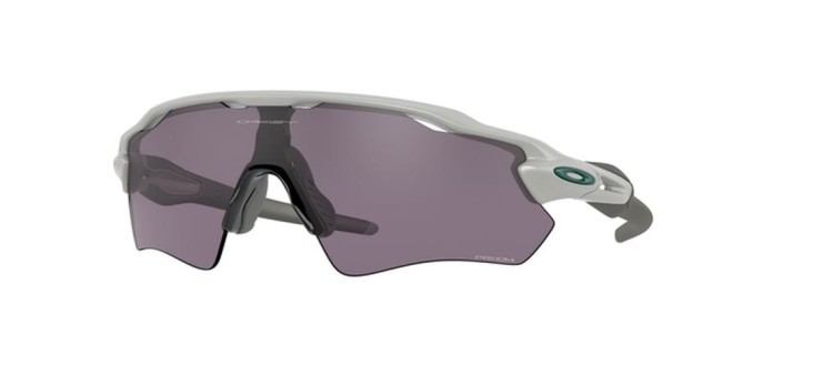 Okulary OAKLEY Radar EVPath CoolGrey OO9208-B938-25053