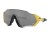 Okulary OAKLEY Flight Jacket TDF Prizm OO9401-2237-25054