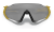 888392490827__STD__shad__cfr3.png