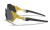 888392490827__STD__shad__lt2.png