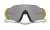 888392490827__STD__shad__fr1.png