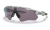 888392554772__STD__shad__qt.png