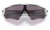 888392554772__STD__shad__cfr4.png
