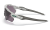 888392554772__STD__shad__lt3.png