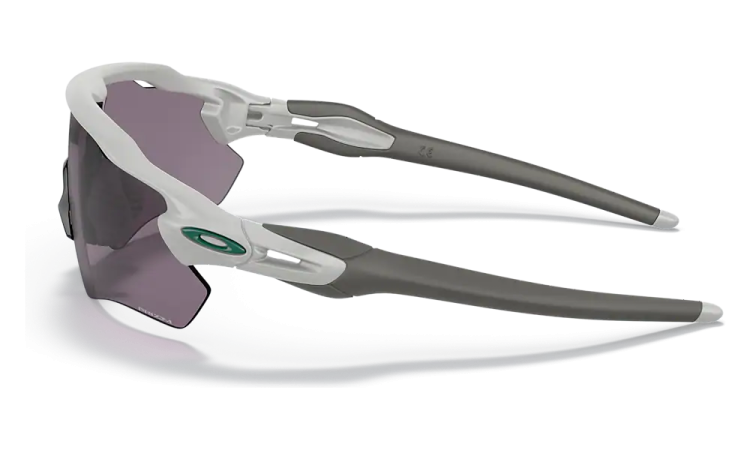 888392554772__STD__shad__lt3.png