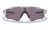 888392554772__STD__shad__fr2.png