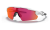 888392105271__STD__shad__qt.png