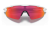 888392105271__STD__shad__cfr5.png