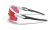 888392105271__STD__shad__lt2.png