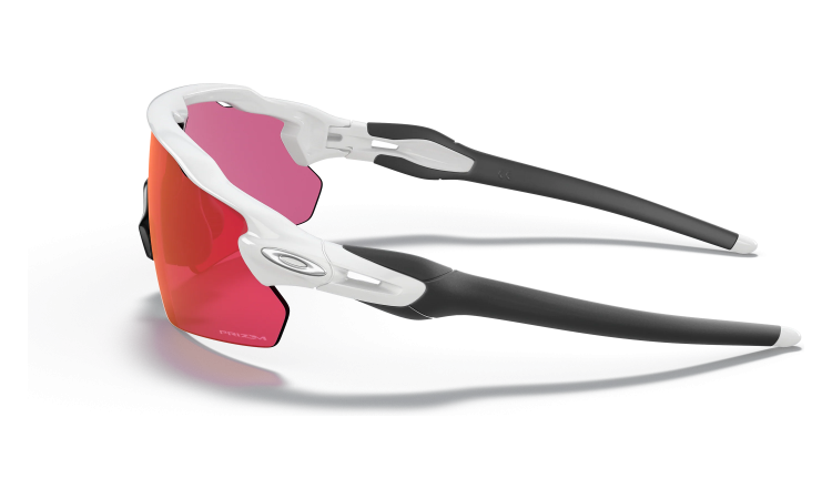 888392105271__STD__shad__lt2.png