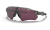 888392434951__STD__shad__qt.png