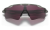 888392434951__STD__shad__cfr3.png